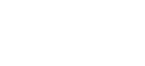 logo NextCloud